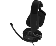 Corsair Void ELITE Surround Carbon - 519089 - zdjęcie 4